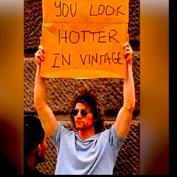 Casual Work & Play Pants⚠️ LOT of TWO - Picture 9 of 16